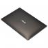 Asus Eee Pad Transformer TF101G 16Gb 3G Планшеты инструкция, поддержка, форум, описание, мануал