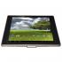 Asus Eee Pad Transformer TF101G 16Gb 3G Планшеты инструкция, поддержка, форум, описание, мануал