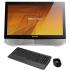 Lenovo B520 57131034 Моноблоки инструкция, поддержка, форум, описание, мануал