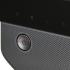 Lenovo B520 57131034 Моноблоки инструкция, поддержка, форум, описание, мануал
