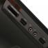 Lenovo B520 57131034 Моноблоки инструкция, поддержка, форум, описание, мануал