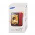 Samsung Wave Y La\'Fleur GT-S5380D Wine Red Смартфоны инструкция, поддержка, форум, описание, мануал