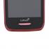 Samsung Wave Y La\'Fleur GT-S5380D Wine Red Смартфоны инструкция, поддержка, форум, описание, мануал