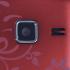 Samsung Wave Y La\'Fleur GT-S5380D Wine Red Смартфоны инструкция, поддержка, форум, описание, мануал