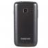 Samsung Wave Y GT-S5380D Sand Silver Смартфоны инструкция, поддержка, форум, описание, мануал