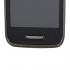 Samsung Wave Y GT-S5380D Sand Silver Смартфоны инструкция, поддержка, форум, описание, мануал
