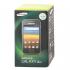 Samsung Galaxy Ace GT-S5830i Black Смартфоны инструкция, поддержка, форум, описание, мануал