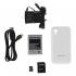 Samsung Galaxy Ace GT-S5830i Black Смартфоны инструкция, поддержка, форум, описание, мануал