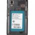 Samsung Galaxy Ace GT-S5830i Black Смартфоны инструкция, поддержка, форум, описание, мануал