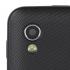 Samsung Galaxy Ace GT-S5830i Black Смартфоны инструкция, поддержка, форум, описание, мануал