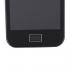 Samsung Galaxy Ace GT-S5830i Black Смартфоны инструкция, поддержка, форум, описание, мануал