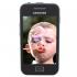 Samsung Galaxy Ace GT-S5830i Black Смартфоны инструкция, поддержка, форум, описание, мануал