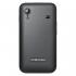 Samsung Galaxy Ace GT-S5830i Black Смартфоны инструкция, поддержка, форум, описание, мануал