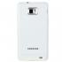 Samsung Galaxy S II GT-I9100 Ceram/Wh Смартфоны инструкция, поддержка, форум, описание, мануал