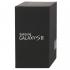 Samsung Galaxy S II GT-I9100 Ceram/Wh Смартфоны инструкция, поддержка, форум, описание, мануал