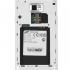 Samsung Galaxy S II GT-I9100 Ceram/Wh Смартфоны инструкция, поддержка, форум, описание, мануал
