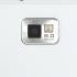 Samsung Galaxy S II GT-I9100 Ceram/Wh Смартфоны инструкция, поддержка, форум, описание, мануал