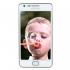 Samsung Galaxy S II GT-I9100 Ceram/Wh Смартфоны инструкция, поддержка, форум, описание, мануал
