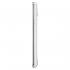 Samsung Galaxy S II GT-I9100 Ceram/Wh Смартфоны инструкция, поддержка, форум, описание, мануал