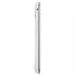 Samsung Galaxy S II GT-I9100 Ceram/Wh Смартфоны инструкция, поддержка, форум, описание, мануал
