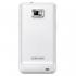 Samsung Galaxy S II GT-I9100 Ceram/Wh Смартфоны инструкция, поддержка, форум, описание, мануал