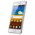 Samsung Galaxy S II GT-I9100 Ceram/Wh Смартфоны инструкция, поддержка, форум, описание, мануал