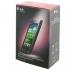 LG Optimus Sol E-730 Titan/Black Смартфоны инструкция, поддержка, форум, описание, мануал