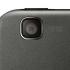 LG Optimus Sol E-730 Titan/Black Смартфоны инструкция, поддержка, форум, описание, мануал