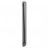 LG Optimus Sol E-730 Titan/Black Смартфоны инструкция, поддержка, форум, описание, мануал