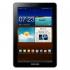 Samsung Galaxy Tab 7.7 GT-P6800 16Gb Silver Планшеты инструкция, поддержка, форум, описание, мануал