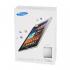 Samsung Galaxy Tab 7.7 GT-P6800 16Gb Silver Планшеты инструкция, поддержка, форум, описание, мануал