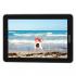 Samsung Galaxy Tab 7.7 GT-P6800 16Gb Silver Планшеты инструкция, поддержка, форум, описание, мануал