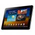 Samsung Galaxy Tab 7.7 GT-P6800 16Gb Silver Планшеты инструкция, поддержка, форум, описание, мануал