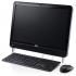 Dell Inspiron /2320-0701/ Моноблоки инструкция, поддержка, форум, описание, мануал