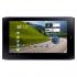 Acer Iconia Tab A101 8GB 3G Blue Планшеты инструкция, поддержка, форум, описание, мануал