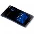 Acer Iconia Tab A101 8GB 3G Blue Планшеты инструкция, поддержка, форум, описание, мануал