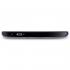 Acer Iconia Tab A101 8GB 3G Blue Планшеты инструкция, поддержка, форум, описание, мануал
