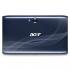 Acer Iconia Tab A101 8GB 3G Blue Планшеты инструкция, поддержка, форум, описание, мануал