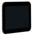 Lenovo K1 /59309082/ Планшеты инструкция, поддержка, форум, описание, мануал