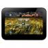 Lenovo K1 /59309082/ Планшеты инструкция, поддержка, форум, описание, мануал