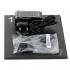 Lenovo K1 /59309082/ Планшеты инструкция, поддержка, форум, описание, мануал