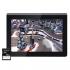 Sony SGP-T114 SF16C4-BULKML Планшеты инструкция, поддержка, форум, описание, мануал