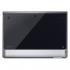 Sony SGP-T114 SF16C4-BULKML Планшеты инструкция, поддержка, форум, описание, мануал