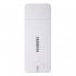 Huawei 3G/2G E369 White Подключение К Интернет (3G / 4G) инструкция, поддержка, форум, описание, мануал