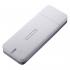 Huawei 3G/2G E369 White Подключение К Интернет (3G / 4G) инструкция, поддержка, форум, описание, мануал
