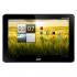Acer Iconia Tab A200 32Gb Black Планшеты инструкция, поддержка, форум, описание, мануал