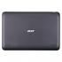 Acer Iconia Tab A200 32Gb Black Планшеты инструкция, поддержка, форум, описание, мануал