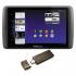 Archos 101 G9 8Gb Turbo + 3G stick Планшеты инструкция, поддержка, форум, описание, мануал