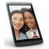 Archos 101 G9 8Gb Turbo + 3G stick Планшеты инструкция, поддержка, форум, описание, мануал