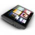 Archos 101 G9 8Gb Turbo + 3G stick Планшеты инструкция, поддержка, форум, описание, мануал
